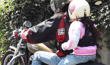 子供用タンデムベルトならタンデムライダーズ「誰でも簡単10秒装着 子供用タンデムベルトならタンデムライダーズ「誰でも簡単10秒装着