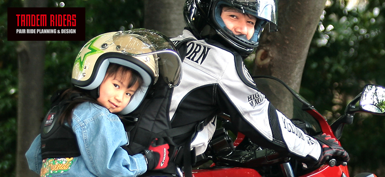 osa02.jpg