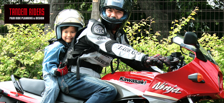 osa03.jpg