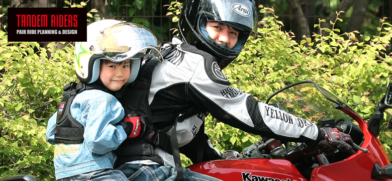 osa04.jpg