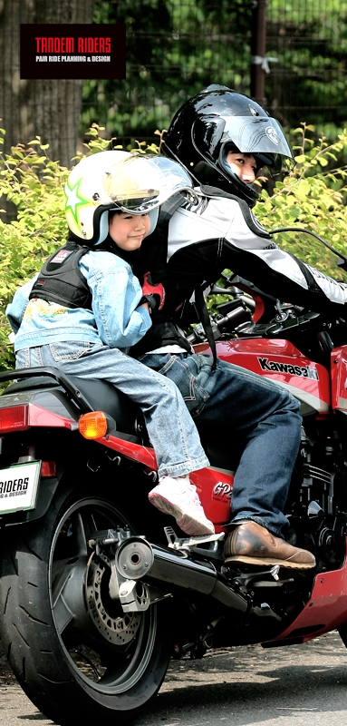 sport20bike20user4.jpg