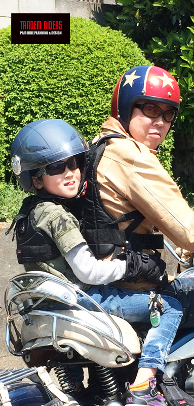 sport-bike-user6.jpg