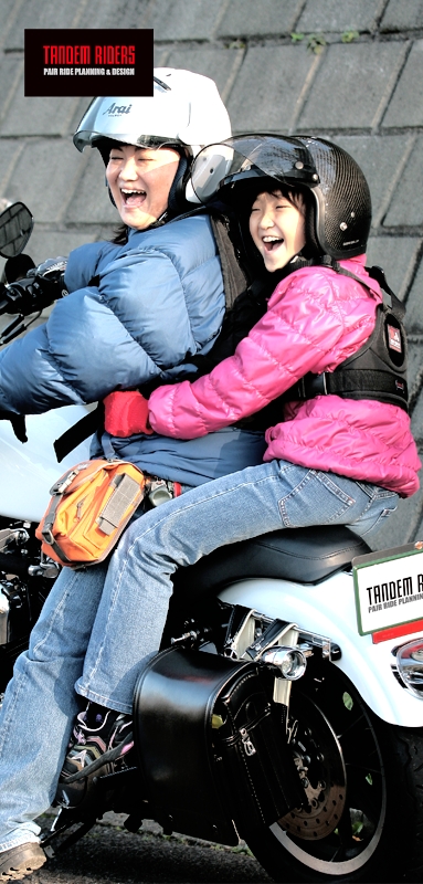 sport20bike20user3.jpg