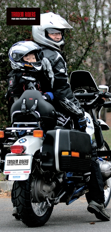 sport20bike20user2.jpg