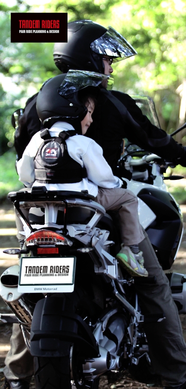 sport20bike20user5.jpg